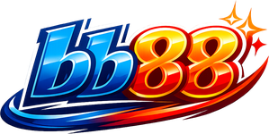 bb88